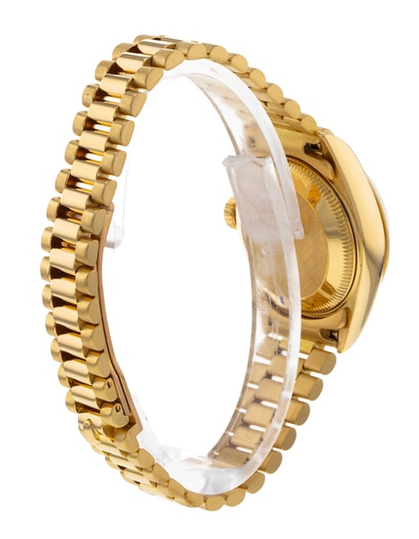 Rolex Datejust Lady 69178